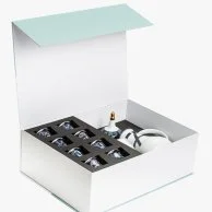 Tala Coffee Gift Set By Silsal