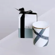 Tala Espresso Cup By Silsal