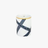 Tala Midnight Garden Candle - 60g By Silsal