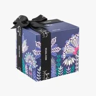 Tala Mug with Gift Box By Silsal*