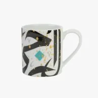 Tarateesh Mug With Gift Box by Silsal