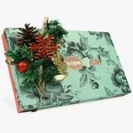 Taste of the Holidays - XL Assorted Chocolate Gift Box