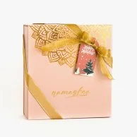 Tea Gift Collection Christmas Edition by Namastea