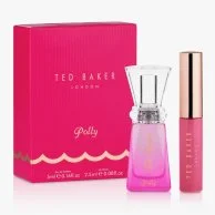 Ted Baker Sweet Treats Mini Trio Gift by Ted Baker