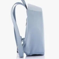 The Bobby Elle Backpack by Jasani