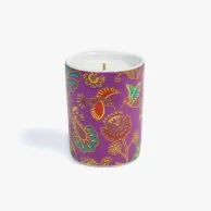 The Chennai Candle - 60g by Silsal