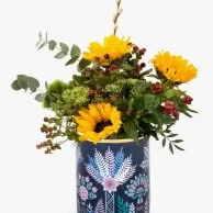 The Lana - Tala Floral Arrangement by Silsal