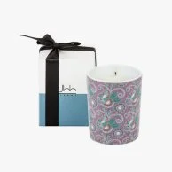 The Mumbai Candle - 60g By Silsal