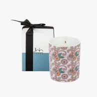 The Varanasi Candle - 60g By Silsal*
