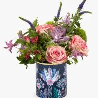 The Veronica - Tala Floral Arrangement by Silsal