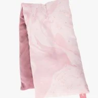 Time Out Rose Body Wrap - Infused with Rose Fragrance