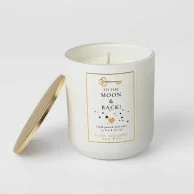 To The Moon & Back Romantic Gift Bundle by NJD