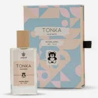 Tonka Children's Perfume