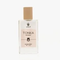 Tonka Children's Perfume