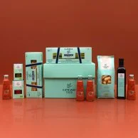 Torcello Gift Box by Cipriani Food