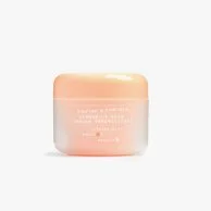 TRAVEL SIZE Nourish & Hydrate Cleansing Balm 27g by Glow Hub