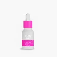 TRAVEL SIZE The Barrier Builder 15ml by Glow Hub