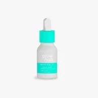 TRAVEL SIZE The Glow Giver 15ml by Glow Hub