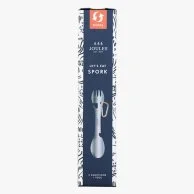 Travel Spork by Joules