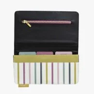 Travel Wallet by Joules