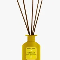 Tropical Fruit Oil Diffuser by Purely Scent