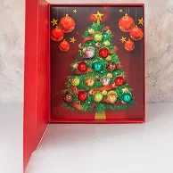 Truffles Baubles Gift Box by NJD
