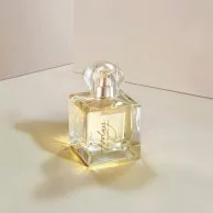 TTA Today Eau De Perfume by avon