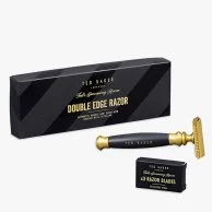 Ultimate Razor by Ted Baker