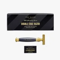 Ultimate Razor by Ted Baker