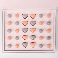 Valentine's Assortment by NJD