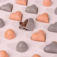 شوكولاتة يوم الحب من إن جاي دي