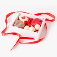 Valentines Assorted Collection by NJD