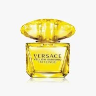 Versace Yellow Diamond Intense 90 ml