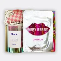 Very Berry Gift Hamper by Inna Carton