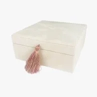 Very Velvet - Assorted Sweets Gift Box