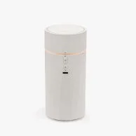Vibe Essential Oil Diffuser by Aroma Tierra