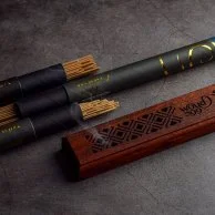 Vietnam Super Incense Sticks