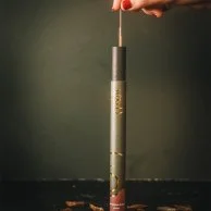 Vietnamese Incense Sticks