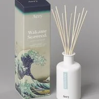 Wakame Seaweed 200ml Diffuser by Aery