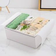Warm Feelings Gift Box