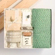 Warm Feelings Gift Box