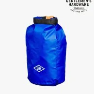 Waterproof Dry Bag 10L By Gentlemen's Hardware