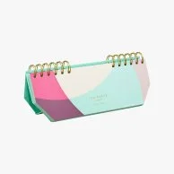 Weekly Planner by Ted Baker