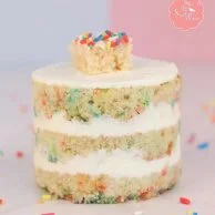Baby Cakes Bundle by Sugarmoo
