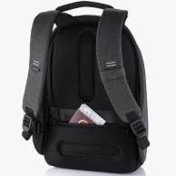حقيبة ظهر إكس دي ديزاين بوبي هيرو مضادة للسرقة باللون الأسود
