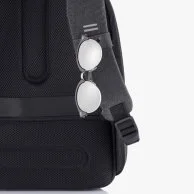 حقيبة ظهر إكس دي ديزاين بوبي هيرو مضادة للسرقة باللون الأسود