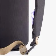 حقيبة اكس دي ديزاين بوبي سلينج باللون الأسود من جاساني