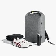 XDDESIGN Bobby Urban Anti-Theft Backpack