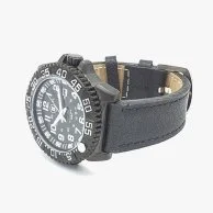 Xpearling Black Watch