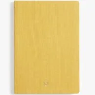 دفتر ملاحظات أصفر فائق الجودة من إنتلجنت تشينج